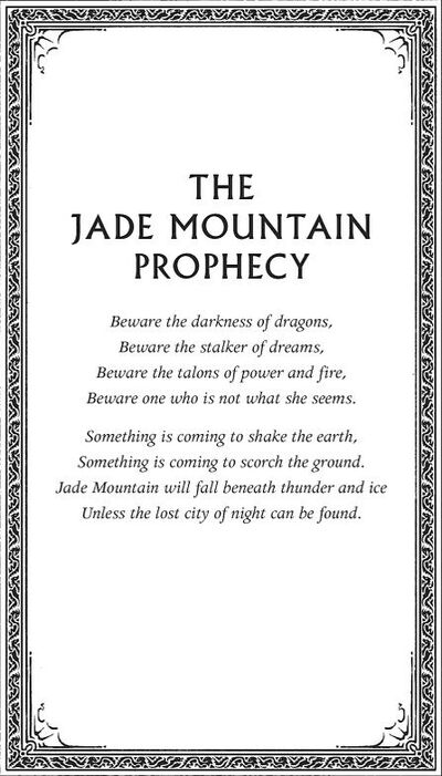 Jade Mountain Prophecy.jpg
