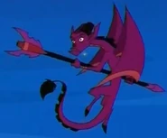 Councelor Chang Dragon.png (212 KB)