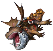 Battle Gronckle-RoB.png (71 KB)