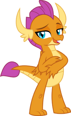 My Little Pony Smolder.png