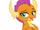 Smolder (My Little Pony)