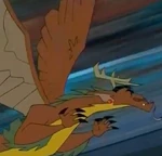 Screenshot-3.png (286 KB) Kukulkan in his apparent Dragon form