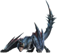 MHGen-Nargacuga Render 001.png (132 KB) Nargacuga