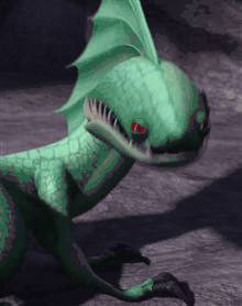 Af4dea7598649a60aa3f99b1fa41265f5fa4cbb5 00.gif