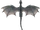 Gray Dragon (overhead).png