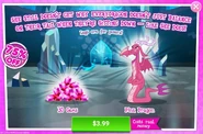 Pink Dragon Bundle Ad.jpg (110 KB)