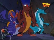 Dragon Councilors.jpg (56 KB)