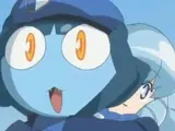 Terara
