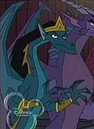 Omina1.jpg (9 KB) Dragon Omina