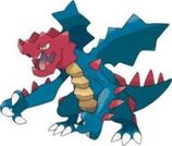 Druddigon.jpg