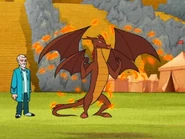 ScreenCapture 14.02.14 13-45-20.jpg (87 KB)