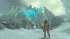 2017030616231000-F1C11A22FAEE3B82F21B330E1B786A39