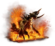 MH4-Akantor Render 001.png (9.46 MB) Akantor