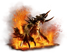 MH4-Akantor Render 001