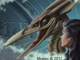 Gylarians