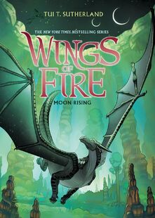Wings-of-Fire-6-front-cover-final-729x1024