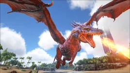 ARK-Survival-Evolved-The-Dragon-06