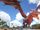 The Dragon (Ark: Survival Evolved)