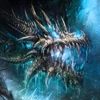Battle-Sindragosa