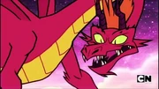 Evil-Dragon(Teen-Titans-Go!)