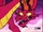 Evil Dragon (Teen Titans Go!)