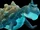 Luminous Krayfin