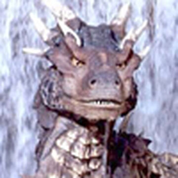 Siveth | Dragonheart Wiki | Fandom