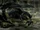 Black MM.png