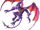 Ridley