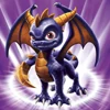 Battle-Spyro