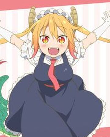 Tohru Dragons Fandom Do you want to know how old you are? , then you are in the right place. tohru dragons fandom