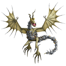 Armorwing.png