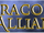 Draconic Alliance:Home