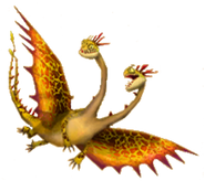 Hideous Zippleback-RoB.png (165 KB)