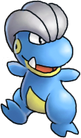 Bagon.png