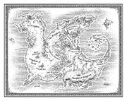 Wings of fire map by mikeschley-d4h2qor.jpg