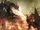 Lothric Wyvern
