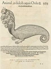 180px-220px-Hydra 04.jpg