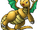 Dragonite