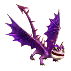 List Of Dragon Species From How To Train Your Dragon Dragons Fandom A little mix of all the dragons in the world of httyd and also including those from riders of berk and ones that have only been shown in the book of dragons. to train your dragon dragons fandom