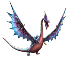 HTTYD Raincutter.png