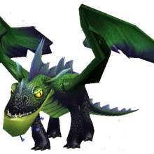 Shockjaw.png