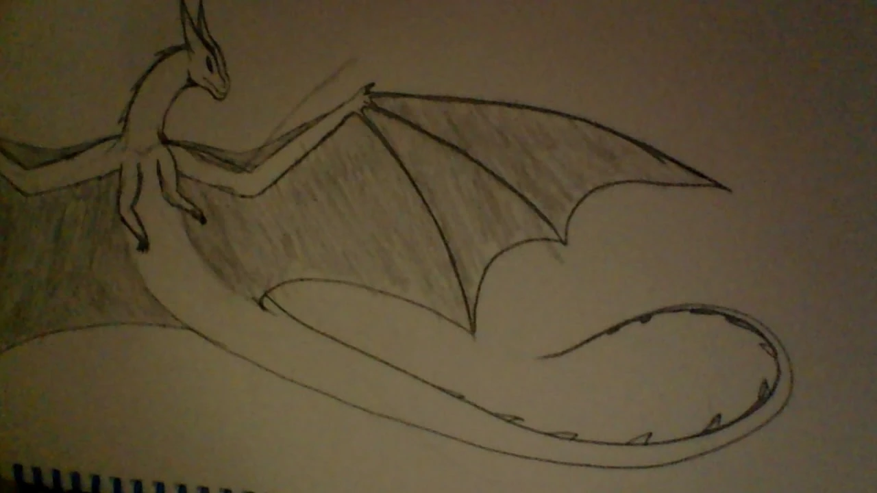Discuss Everything About Dragons | Fandom