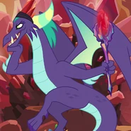 Unnamed Dragon 1 ID S8E15.png (1.22 MB)