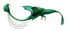 Scauldron.png