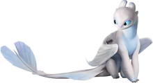 9782E9C0-C90A-438B-903F-4E4B024494E5.png