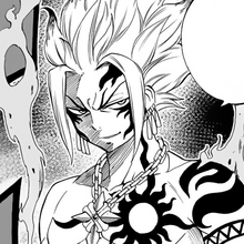 Ignia human.png