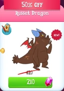 Russet Dragon Store.jpg (34 KB)