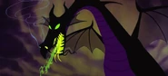 202507161806391959.png (1.26 MB) Introducing maleficent as a dragon