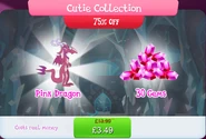 2957400 safe gameloft ballista dragon my+little+pony-colon-+magic+princess background+dragon bundle claws costs+real+money cutie+collection dragoness english f.jpg (745 KB)